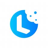 LessCode.io