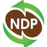 National Doorstep Pickup
