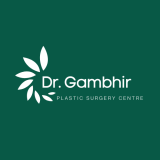 Hand Surgery Delhi