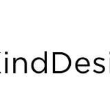 KindDesigns
