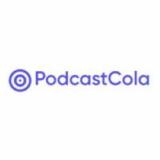 PodcastCola