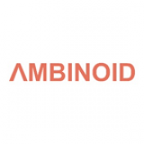 Ambinoid