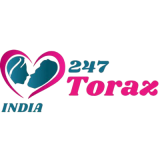 247torax india