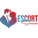 escortservicessindia