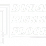Dubai Rubber Flooring
