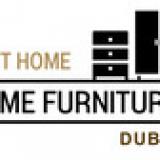 Best Home Furniture Dubai