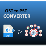 osttopstapp