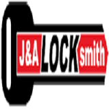 Car Key Replacement