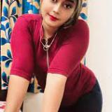 Helloscorts Mumbai