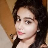 Helloscort Chennai