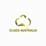 Clads