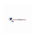 OnlineClass