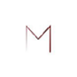 Medical Practice Management & Consulting, LLC