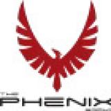 The Phenix Group