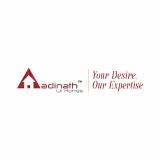 Aadinath Ur Homes