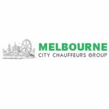 Melbourne City Chauffeur