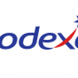 sodexoindia