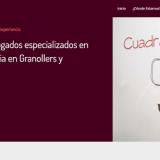 cuadratabogados