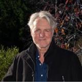 Kenneth Sørensen