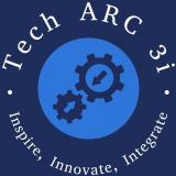 Java Tech ARC 3i
