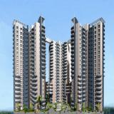 Sobha Magnum