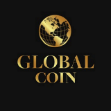 Global Coin