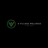 A Village Wellness