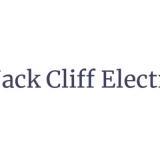 Jack Cliff Electrical
