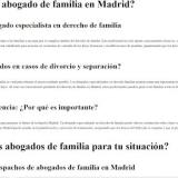 abogadosfamilia