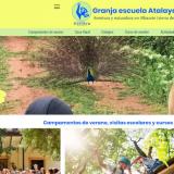 granjaescuela