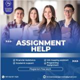 Innovative Academic Solution