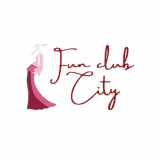 Funclub City