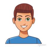 BrodieMacfarlan