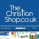 thechristianshop