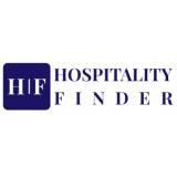 Hospitality Finder