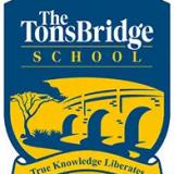 The Tonsbridge