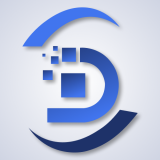 digicleftsolutionsllc