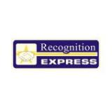 Recognition Express