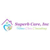 Superb Care Inc