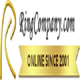 RingCompany