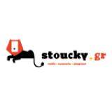 Stoucky