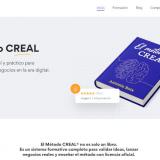 metodocreal