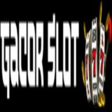 Gacor Slot777