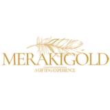 Merakigold