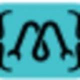 Maker and Coder