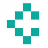 Chequers Health