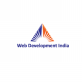 Web Development India