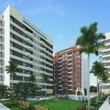 Prestige Evergreen