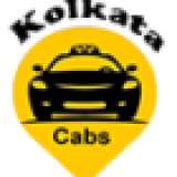 Kolkata Cabs