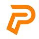 Promach Australia
